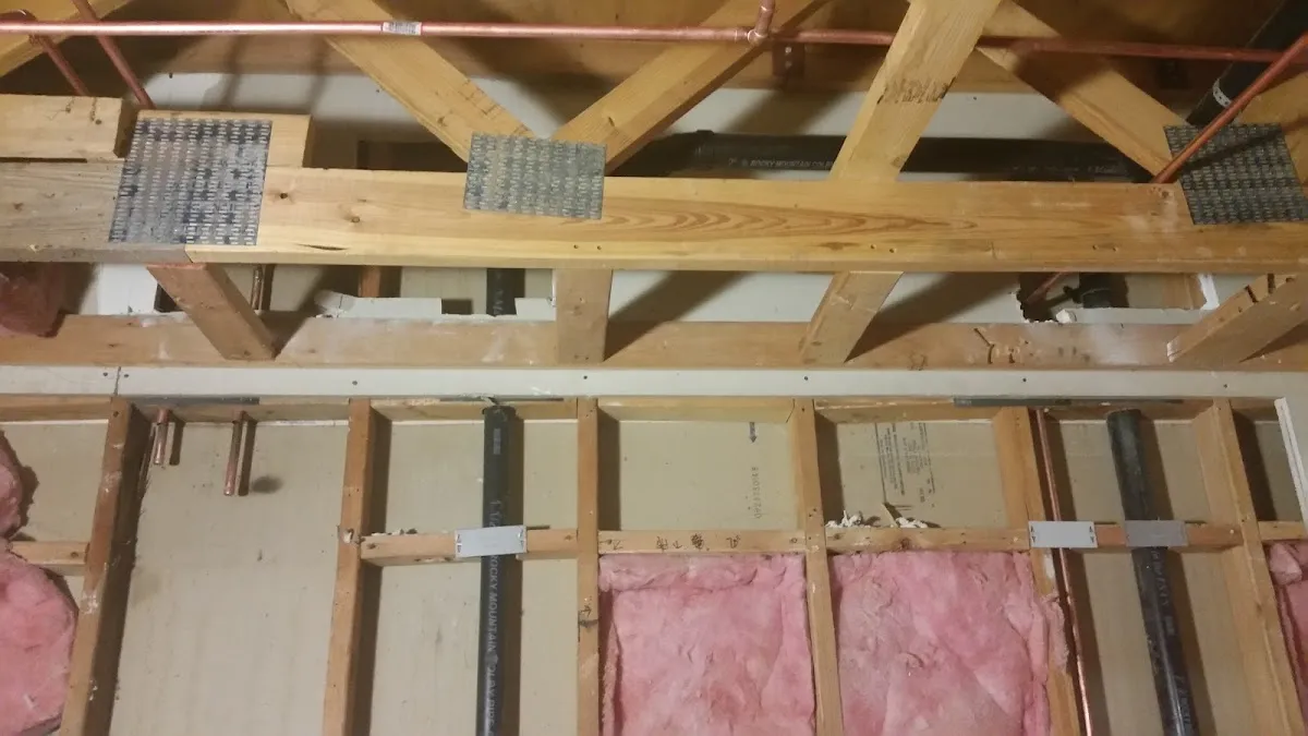 Faucet Repair in Carlisle, OH